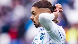 Pari NN ikkinchi gol urdi, ammo Lokomotivga yutqazdi