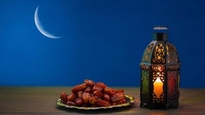 Answers to the most common questions about fasting