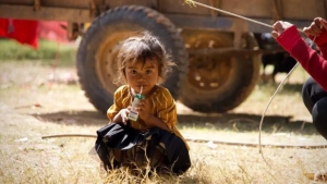 Cambodia-Thailand conflict: civilians are suffering