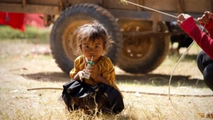 Конфликт Камбоджи и Таиланда: мирное население страдает