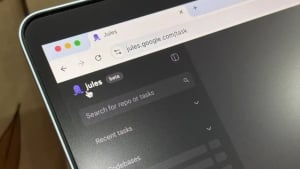 Google yangi sun’iy intellekt yordamchisi Jules’ni ishga tushirdi
