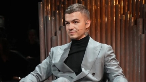 Extrasens Vlad Cherevatiy explained the service prices