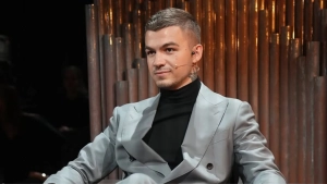 Экстрасенс Влад Череватый объяснил стоимость услуг