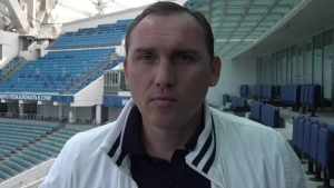 Demenco evaluated the Champions League favorites