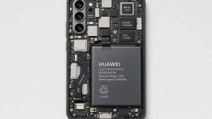 Xotira chiplari qimmatlashgani sababli Huawei smartfonlari narxi oshadi