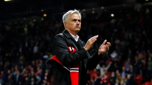 Nyukasl Yunayted Joze Mourinyoni bosh murabbiy etishni rejalashtirmoqda