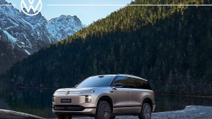 SAIC Volkswagen va Xiaomi o'rtasida texnologik bahs yuzaga keldi