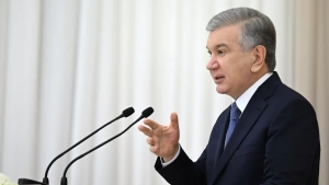 Ramazon oldidan bozorlarda narx-navo barqarorligi ta'minlanadi