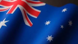 O‘zbekiston elchisi Avstraliya general-gubernatoriga ishonch yorlig‘i topshirdi