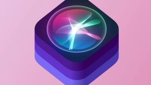 Apple Earned $1 Billion from Its Artificial Intelligence Apps