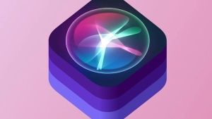 Apple suniy intellekt dasturlaridan bir milliard dollar daromad oldi