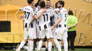 Fabio Miretti Napoli jamoasiga qo‘shilishi mumkin