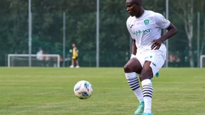 Kasinura ikki gol urib, Akhmat g‘alaba qozondi