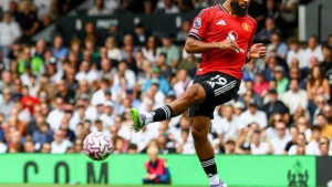 Mbeumo: Victory is important for Amorim, we are one team