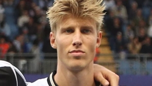 Milan wants to sign Udinese defender in the winter transfer window