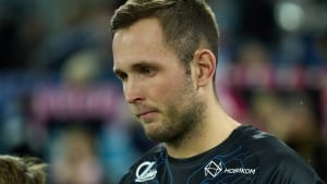 Petrov: Baltika Premyer-ligada kuchli kurash olib boradi