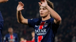 Jaoau Nevesh extends his contract with "PSJ"