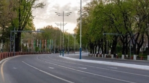 Davlat xizmatchilariga avtomobilsiz kunlar joriy etiladi