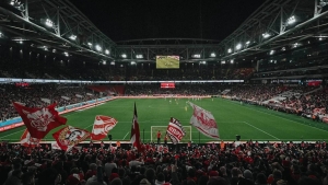 Rossiya va Iordaniya o‘rtasidagi o‘yin Spartak stadionida bo‘ladi