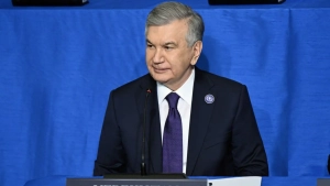 Узбекистан готов помочь в восстановлении Газы