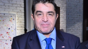 Представитель Трампа предложил исключить Иран из чемпионата мира