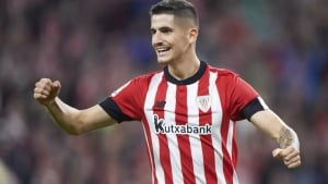 Arsenal 80 million yevro evaziga Ayan Sanchezni sotib olmoqchi