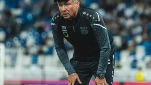 Bubnov announced the departure of the first coach from RPL