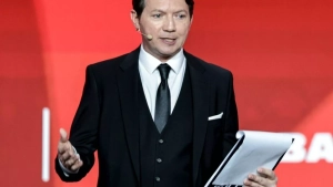 Cherdantsev Spartak va Zenit tarkibini taqqosladi