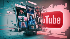 YouTube has intensified the fight against low-quality content
