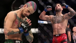 Shon O Melli Iliya Topuriyani is recognized as the world champion.