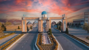 Three new universities will be established in Fergana region