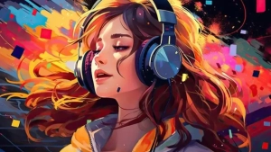 GPT5 ovozi ayollar e’tiborini tortmoqda