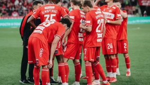 Radimov: Spartak and Zenit match will end in a draw