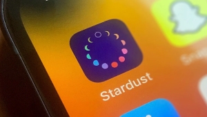 Stardust ilovasi ayollarning shaxsiy tibbiy ma'lumotlarini tahlilchilarga uzatmoqda