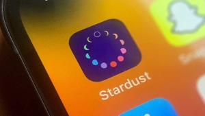 Stardust ilovasi ayollarning shaxsiy tibbiy ma'lumotlarini tahlilchilarga uzatmoqda