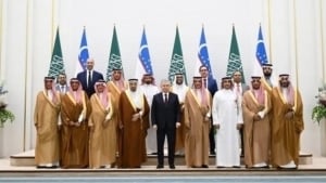 O‘zbekiston va Saudiya investitsiyalar sohasida hamkorlikni kengaytirmoqda