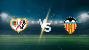 Real Oviedo Valensiyani maglub etib muhim g'alaba qozondi