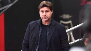 Pochettino: Tottenhem uchun Yevropa Ligasi yutug‘i yetarli emas