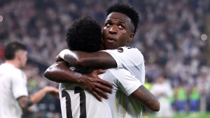 «Real Madrid» Leypsigdan Yann Diomande ni transfer qilishga tayyorlanmoqda