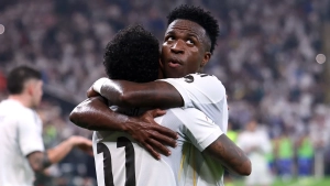 «Real Madrid» Leypsigdan Yann Diomande ni transfer qilishga tayyorlanmoqda