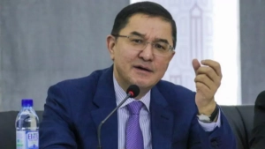 Elektr uchun yangi narxlar amalda: kim qancha to‘laydi?