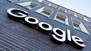 Google Finance sun’iy intellekt bilan yangilanadi
