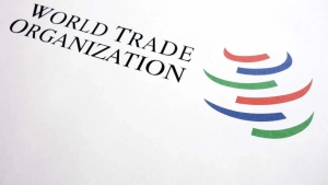 O‘zbekiston JSTga a’zo bo‘lishga yaqinlashmoqda