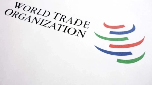 Uzbekistan is approaching membership in the CSTO