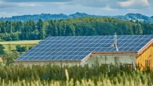 O‘zbekistonda quyosh energiyasi subsidiyalari oshmoqda