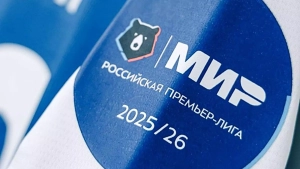 Smirnov named the main contenders for the RPL championship