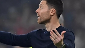 Xabi Alonso Klopp va Gvardiola fikrlarini izohladi