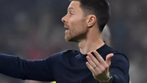 Хаби Алонсо прокомментировал мнения Клоппа и Гвардиолы