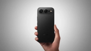 Honor yangi 600 Smart smartfonini jahon bozoriga chiqaradi
