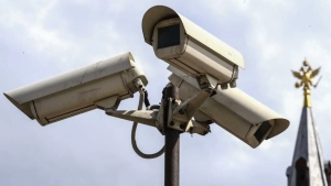 Narkotiklarga qarshi kurash uchun yangi tizimlar joriy etiladi